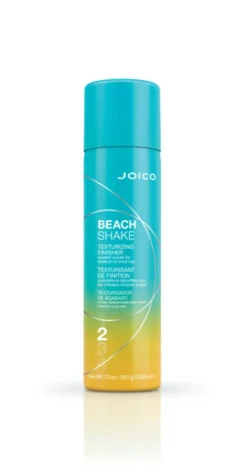 JOICO Beach Shake Texturizing finisher< Volumen