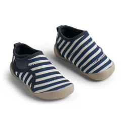 WHEAT Børnetøj>Beach Shoe Shawn