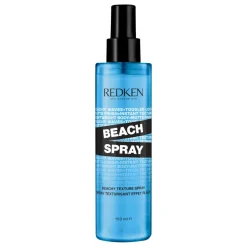 Redken Beach Spray< Saltvandsspray