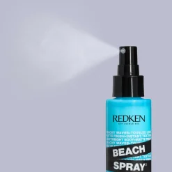 Redken Beach Spray< Saltvandsspray