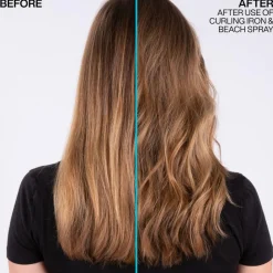 Redken Beach Spray< Saltvandsspray