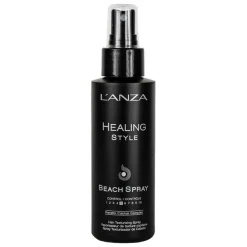 L'ANZA Saltvandsspray<Beach Spray