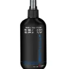 Trontveit Beach Spray< Saltvandsspray