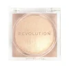 Revolution Highlight & Contour<Beam Bright Highlighter