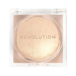 Revolution Highlight & Contour<Beam Bright Highlighter