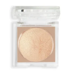 Revolution Highlight & Contour<Beam Bright Highlighter