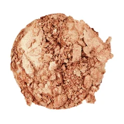 Revolution Highlight & Contour<Beam Bright Highlighter