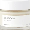 Mixsoon Bean Cream< Natcreme