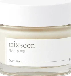 Mixsoon Bean Cream< Natcreme