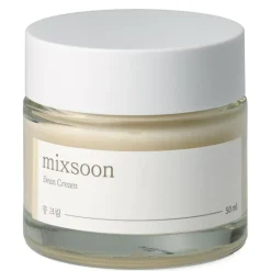Mixsoon Bean Cream< Natcreme