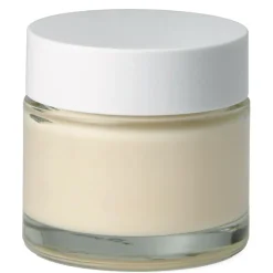 Mixsoon Bean Cream< Natcreme