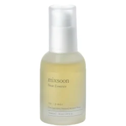 Mixsoon Ansigtsolie>Bean Essence