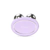 FOREO BEAR™ 2< Ansigtsbehandling