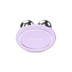FOREO BEAR™ 2< Ansigtsbehandling