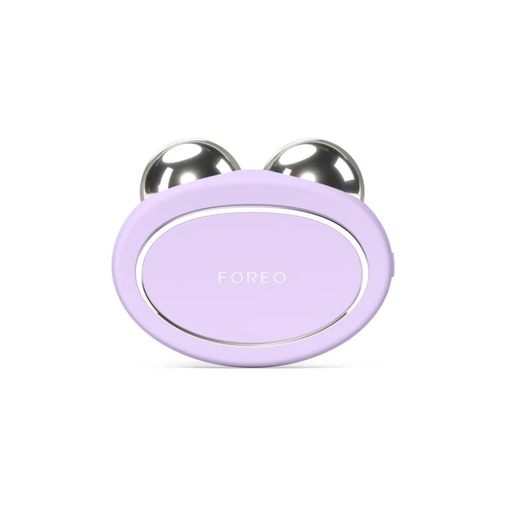 FOREO BEAR™ 2< Ansigtsbehandling
