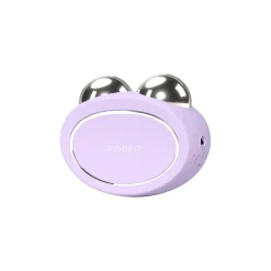 FOREO BEAR™ 2< Ansigtsbehandling