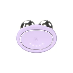 FOREO BEAR™ 2< Ansigtsbehandling