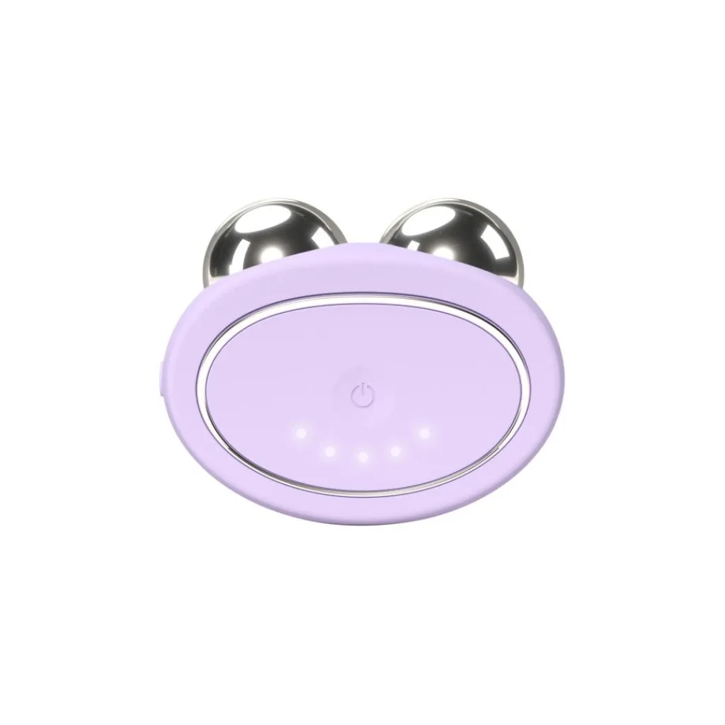 FOREO BEAR™ 2< Ansigtsbehandling