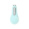 FOREO Ansigtsbehandling<BEAR™ 2 Eyes & Lips