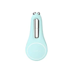 FOREO Ansigtsbehandling<BEAR™ 2 Eyes & Lips