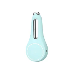 FOREO Ansigtsbehandling<BEAR™ 2 Eyes & Lips
