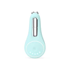 FOREO Ansigtsbehandling<BEAR™ 2 Eyes & Lips