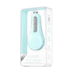 FOREO Ansigtsbehandling<BEAR™ 2 Eyes & Lips