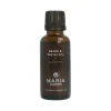 MARIA ÅKERBERG Skægolie>Beard & Facial Oil