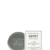 DEPOT Beard & Moustache Butter< Øvrigt