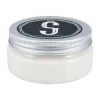Fischer Pure Nature Skægpleje>Beard Balm