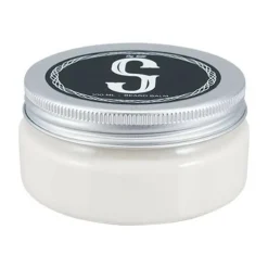 Fischer Pure Nature Skægpleje>Beard Balm