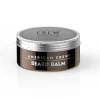 American Crew Beard Balm|Skægpleje<Beard Balm