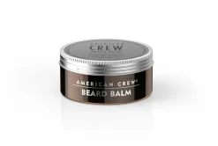 American Crew Beard Balm|Skægpleje<Beard Balm