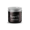Pomp & co. Beard Balm|Skægpleje>Beard Balm