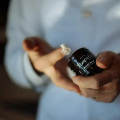 Pomp & co. Beard Balm|Skægpleje><noscript><img width=