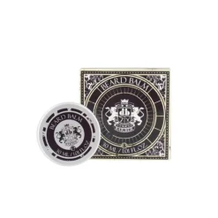 Dear Barber Skægpleje<Beard Balm