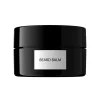 DAVID MALLETT Beard Balm>Beard Balm