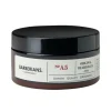Barberians cph Beard Balm< Beard Balm|Skægpleje