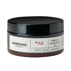 Barberians cph Beard Balm< Beard Balm|Skægpleje