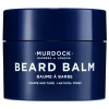 Murdock London Beard Balm<Beard Balm