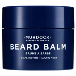 Murdock London Beard Balm<Beard Balm