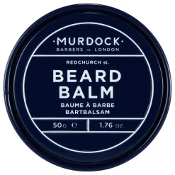 Murdock London Beard Balm<Beard Balm