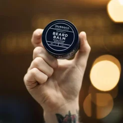 Murdock London Beard Balm<Beard Balm