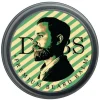 DUBS Beard Balm - Bay Rum< Beard Balm