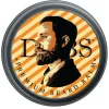 DUBS Beard Balm<Beard Balm - Citrus Wood