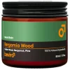 Beviro Skægshampoo>Beard Balm, Bergamia Wood