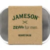 Zew for Men Beard Balm Jameson< Skægvoks