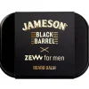 Zew for Men Skægvoks<Beard Balm Jameson Black Barrel