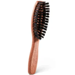 Dick Johnson Beard Brush< Tilbehør