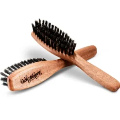 Dick Johnson Beard Brush< Tilbehør